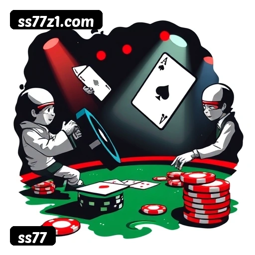 Benefícios da Conta