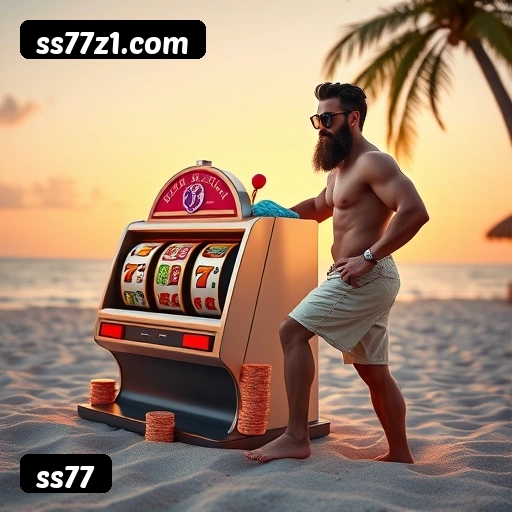 Dicas para ganhar na ss77