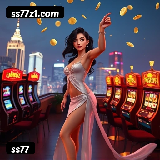 João Silva ganhou R$ 2.5M no Fortune Tiger