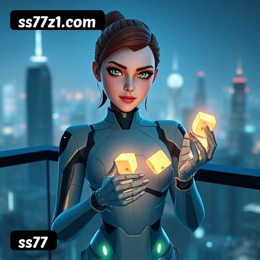 Sweet Bonanza - Slot popular com multiplicadores