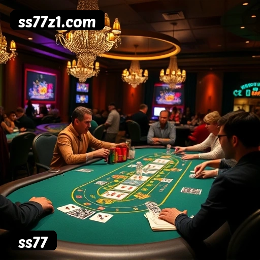 Sorteios e eventos no Facebook