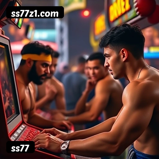 Fortune Rabbit - RTP 96.77%