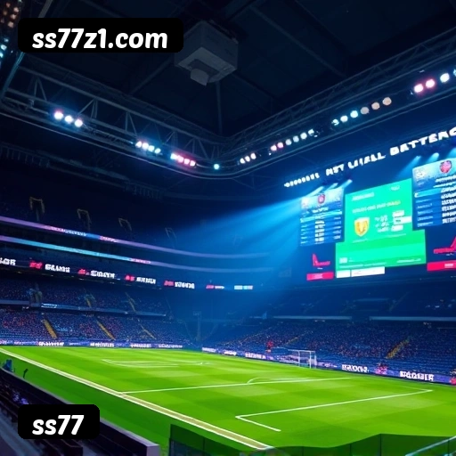 Telegram Promoções